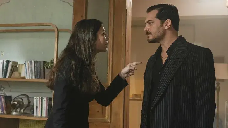 Episodio 3