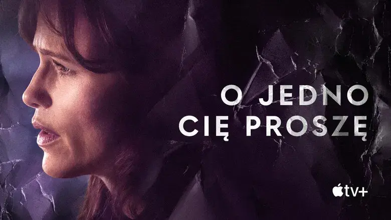 Lo último que me dijo - Fondo