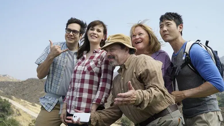 Soltera y autosuficiente