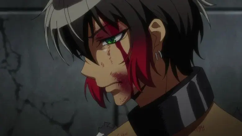 Episodio 4