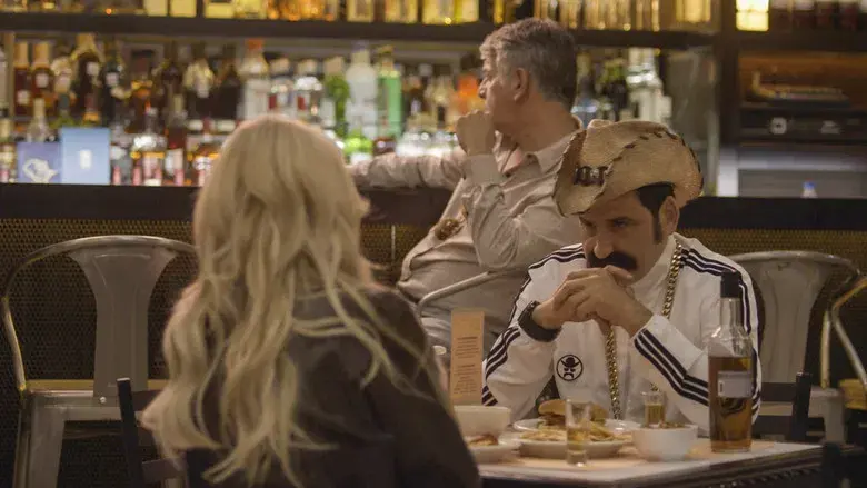 Estalla la guerra entre El Cabo y Diana Ahumada