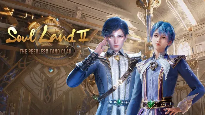 Combat Continent 2 - Fondo