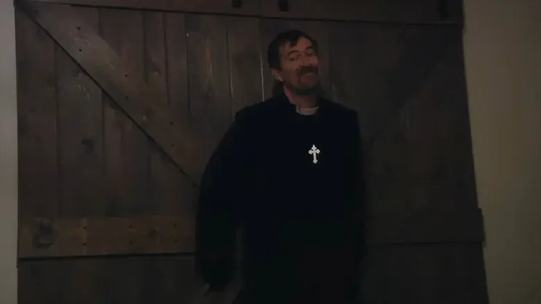 The Creep Tapes - Fondo