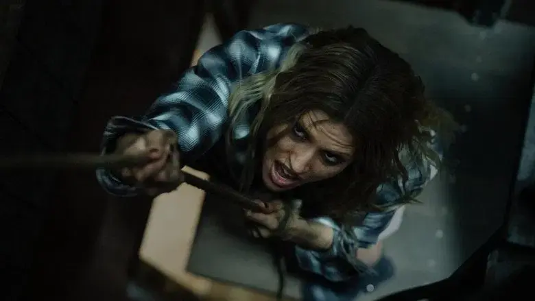 Sé lo que hicisteis el último verano - Fondo