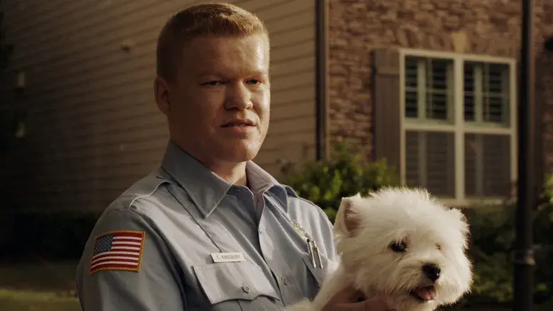 Noche de juegos - Fondo