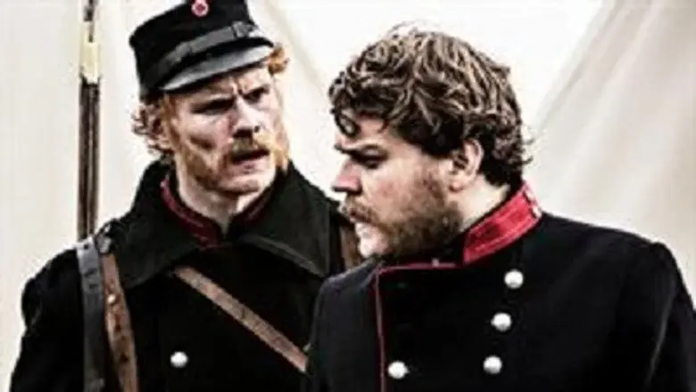 Episodio 6