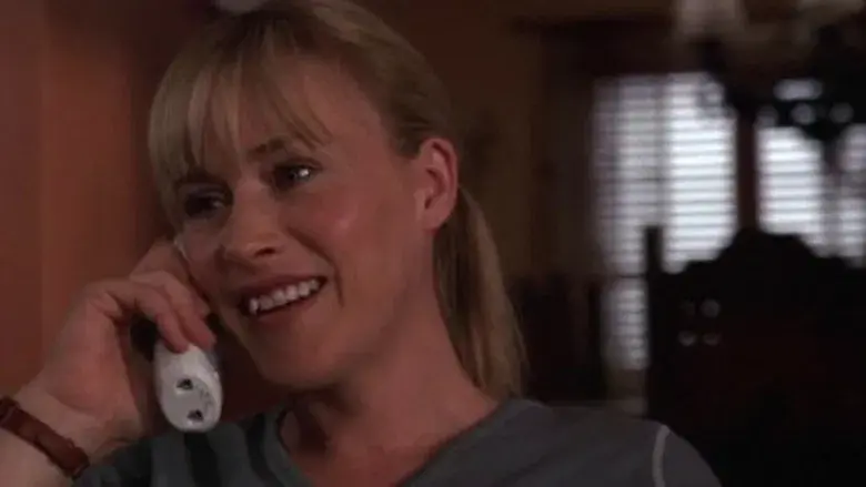 Sospechas y certezas