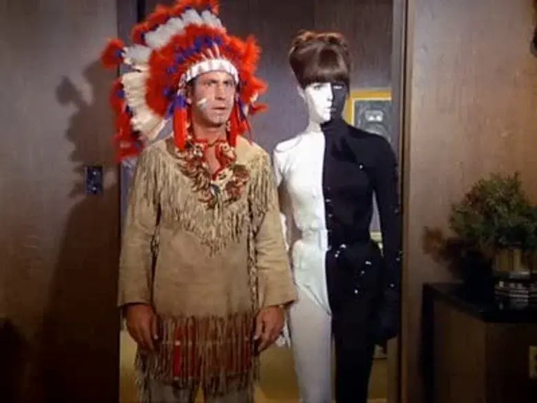 Las pastillas descontrolan a Control