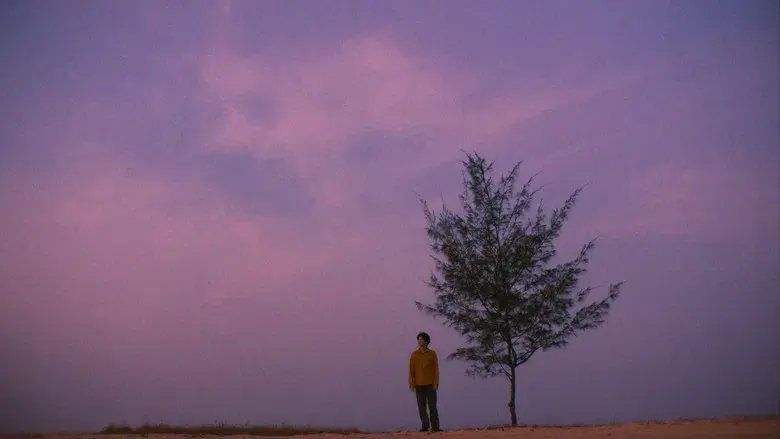 Un fantasma útil - Fondo