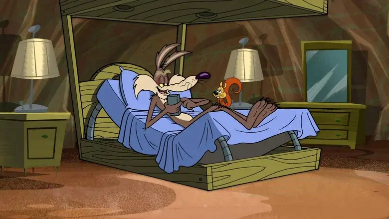 Episodio 78