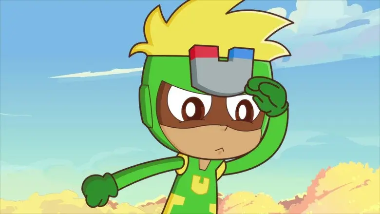Episodio 4