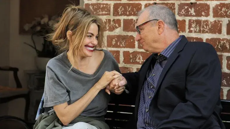 La larga luna de miel