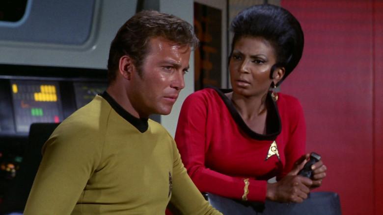 El día de la paloma