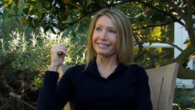 Paparazzi adolescente - Fondo