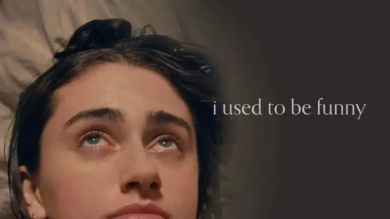 Antes era divertido - Fondo