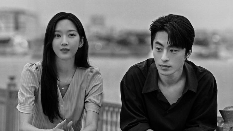 Una vez fuimos nosotros - Fondo