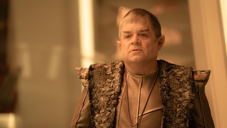 Cuatro vulcanos y medio