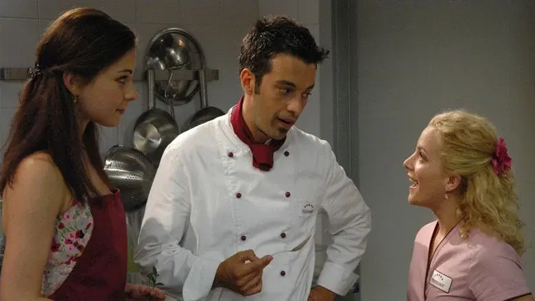 Episodio 2