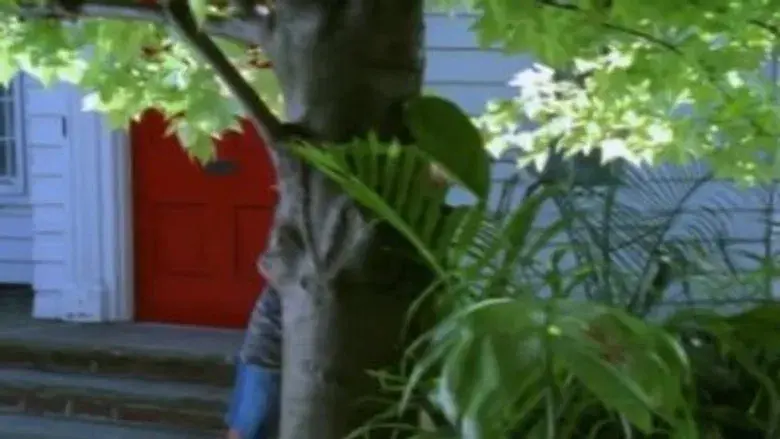 Mutantes en las profundidades: Primera parte