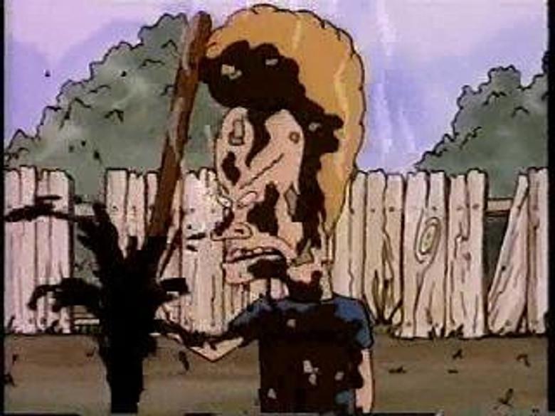 Episodio 14