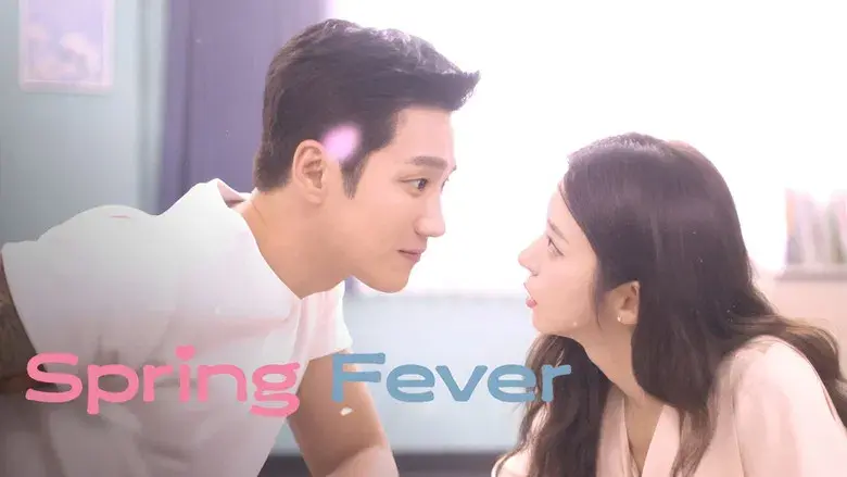 Fiebre de primavera - Fondo