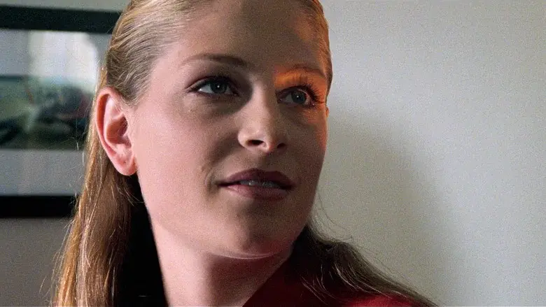 Wishmaster 4: La profecía - Fondo