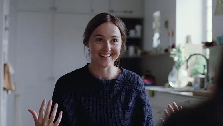 Valor sentimental - Fondo