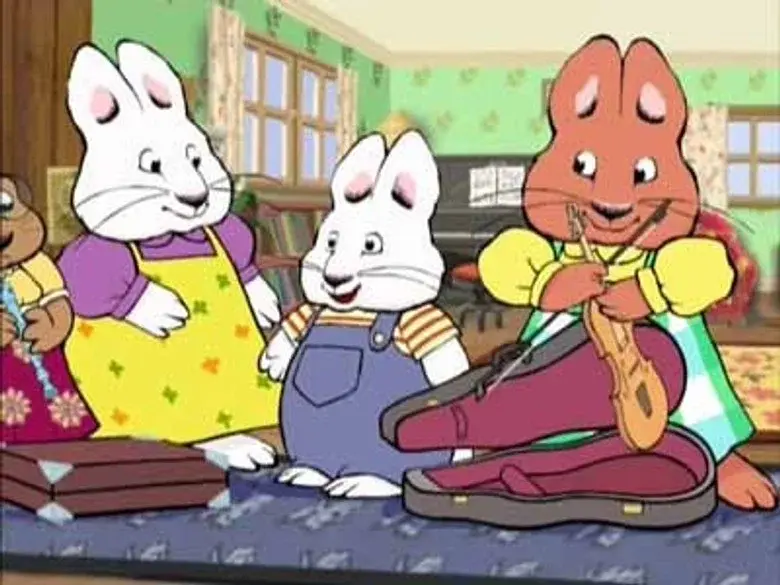 Episodio 8