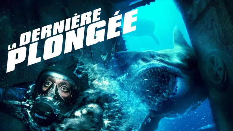 El último aliento - Fondo