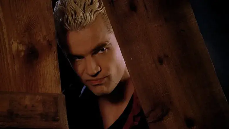 El paseo de los amantes