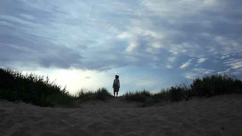 Trenque Lauquen - Fondo