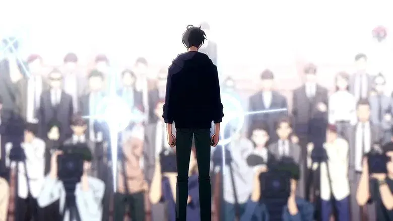 Tengo que dejar de fingir