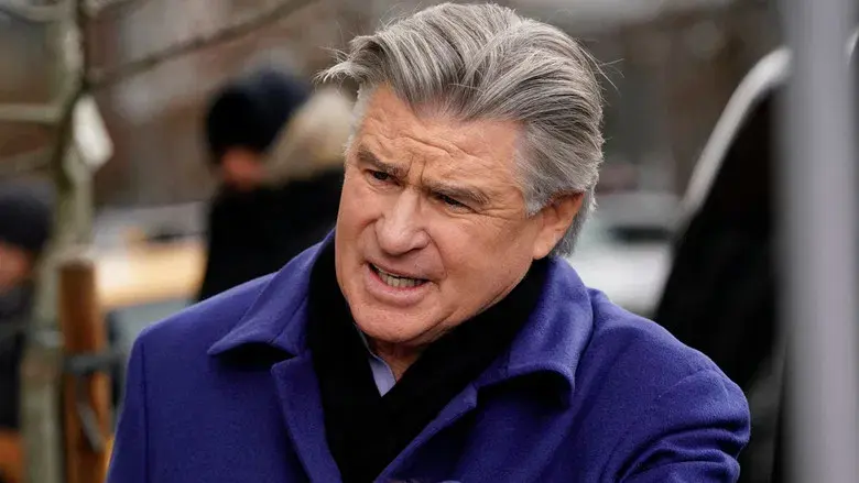 Decisiones difíciles