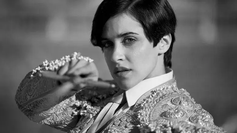 Blancanieves - Fondo