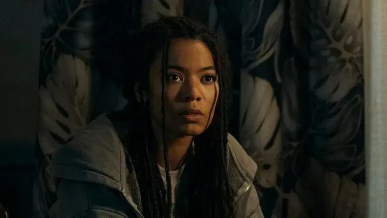 Año nuevo, universidad nueva