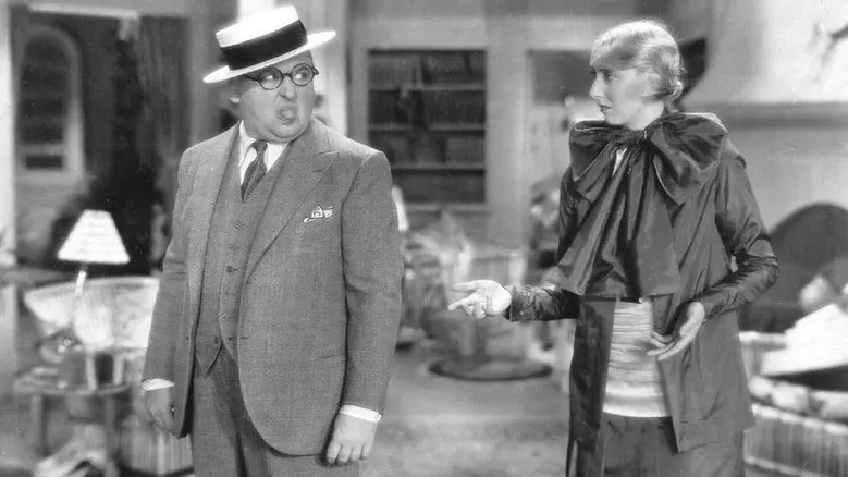 So Long Letty - Fondo