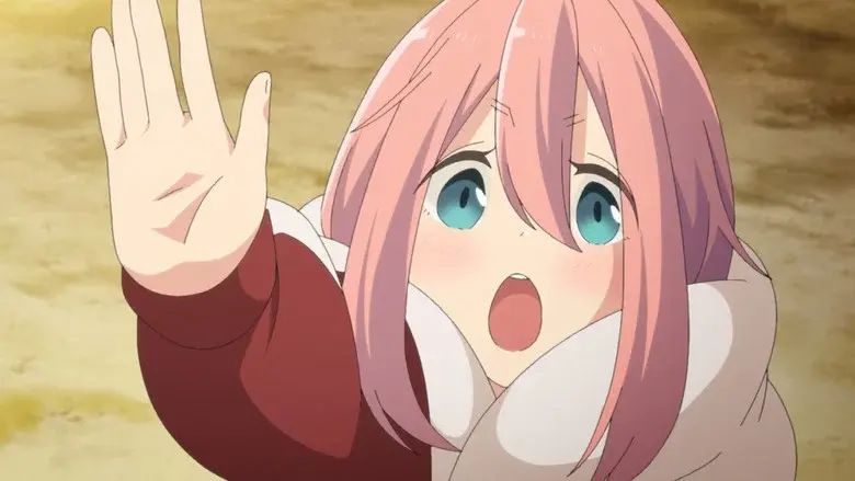 Episodio 4