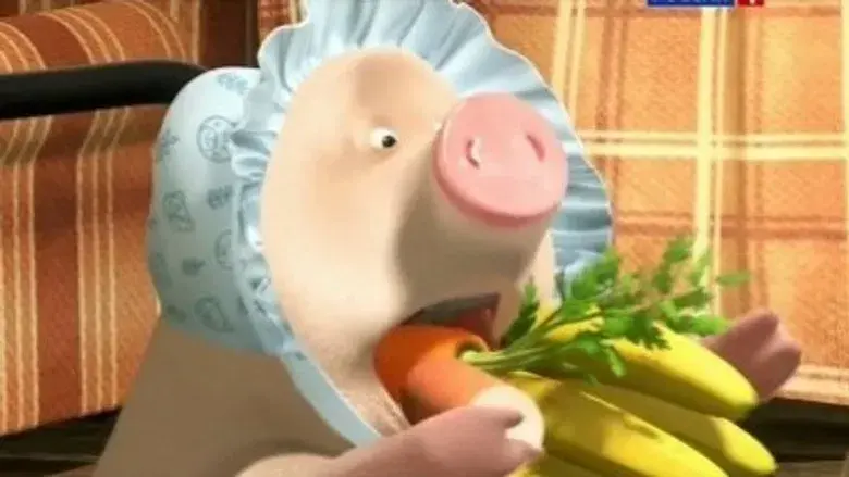 Belleza peligrosa / Quitándose el sombrero / Dos son multitud