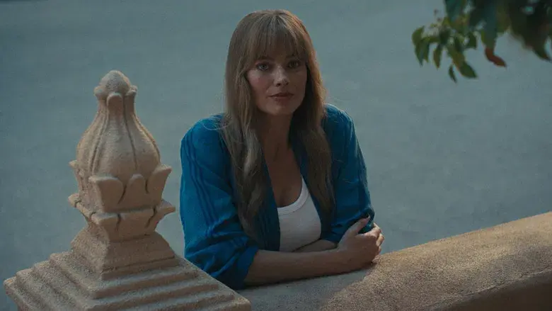 Un gran viaje atrevido y maravilloso - Fondo