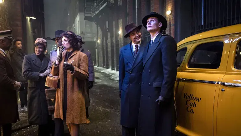 Estrategias de supervivencia