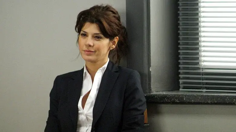 Negocios de guerra - Fondo