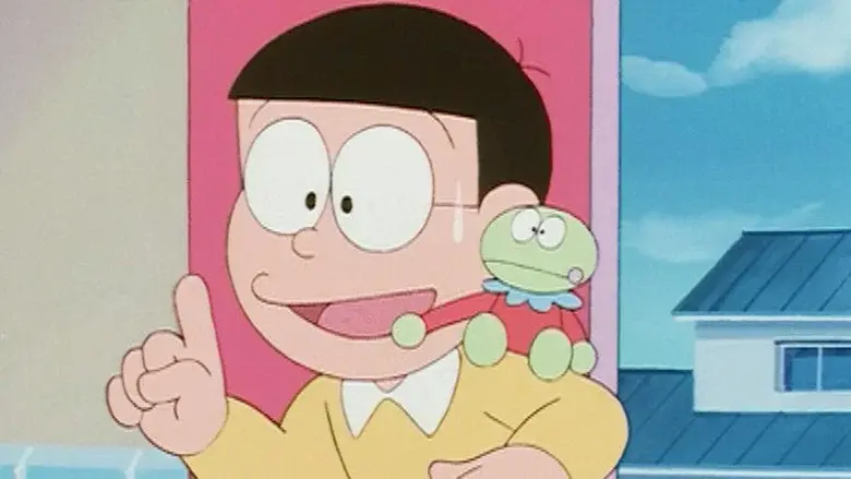 El robot de la ventriloquía