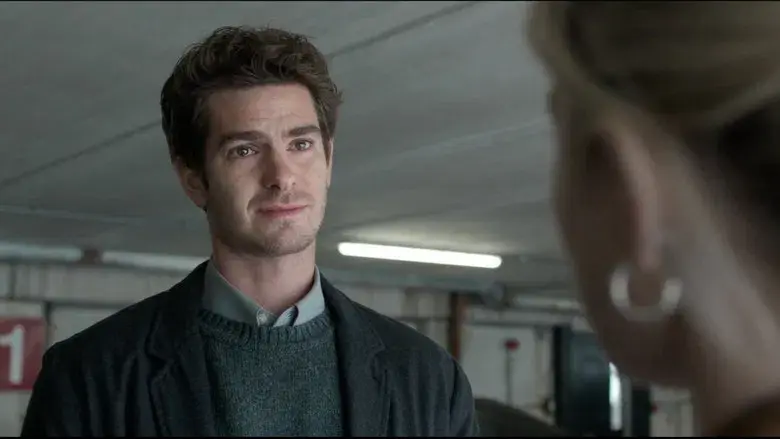 Vivir el momento - Fondo