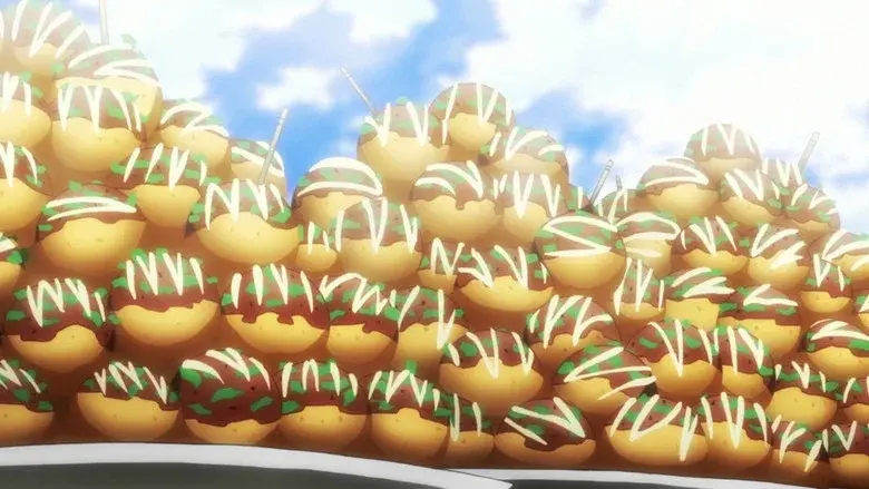 Episodio 7