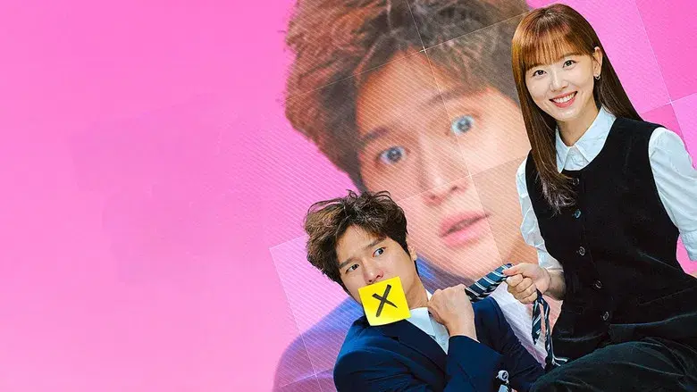 Hablando con franqueza - Fondo