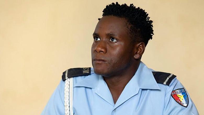 Ahora lo ves, ahora no lo ves