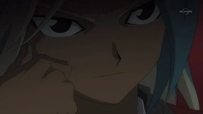 ¡¡El Espíritu Guerrero de Arion!!