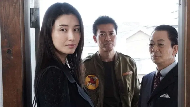 Episodio 10