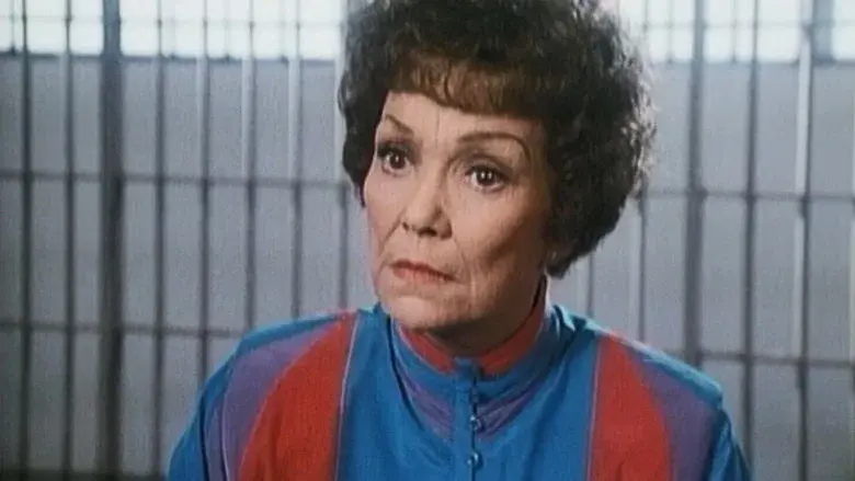 El salario del pecado