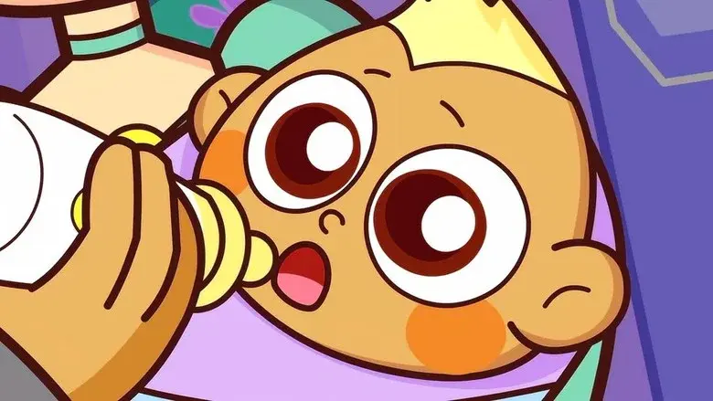 Episodio 43